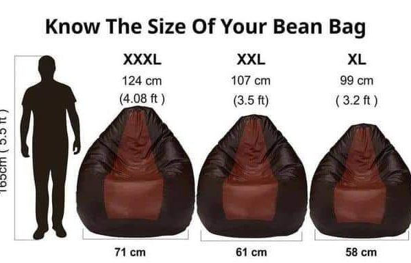 Bean Bag